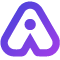 blocklost.my.id favicon